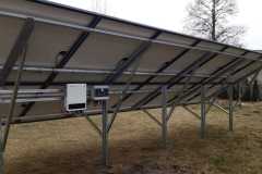 1_PHOTO-2023-03-08-15-35-14