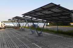 1_PHOTO-2023-05-29-18-26-22