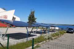 1_PHOTO-2023-05-31-15-24-00