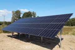 1_PHOTO-2023-09-07-11-02-41