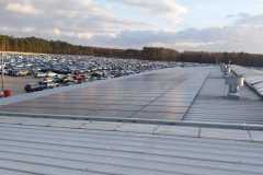 1_PHOTO-2024-02-01-15-31-26