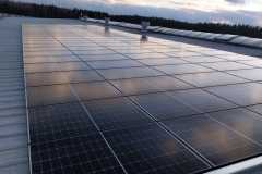 1_PHOTO-2024-02-01-15-35-11