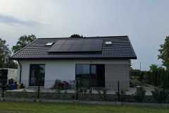 1_PHOTO-2024-06-14-17-53-55