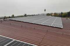 PHOTO-2022-09-30-15-47-09