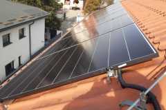 PHOTO-2023-03-07-13-31-51