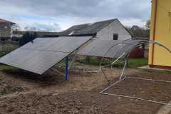 PHOTO-2023-03-28-11-56-25