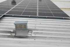 PHOTO-2023-06-21-15-34-06