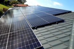 PHOTO-2023-08-24-16-05-10