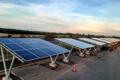 PHOTO-2023-09-20-08-30-33