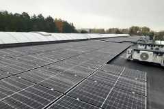 PHOTO-2023-11-16-11-05-15