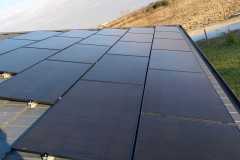 PHOTO-2024-02-15-15-25-09