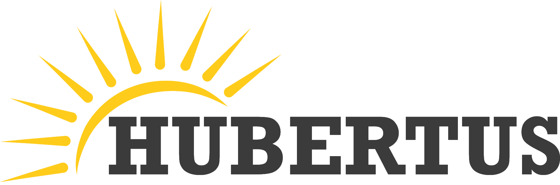 Hubertus